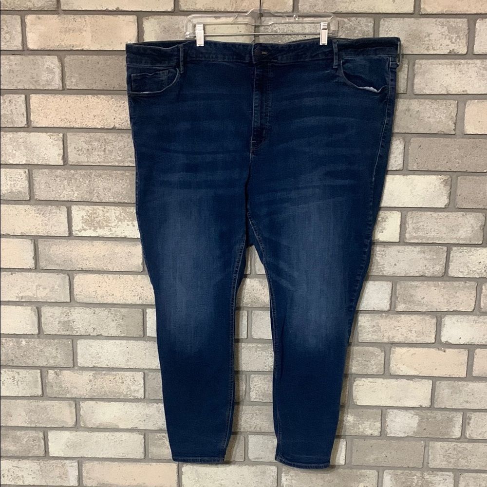 3for$20 jeans size 30